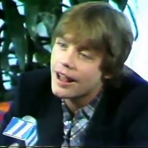 Meet your Posher, Sabrina